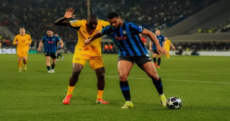 北控vs宁波直播_免费在线观看北控vs宁波直播赛事_北控vs宁波直播频道-24直播